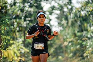 BIB: 
                            <button type="button" onclick="openModal(26062946)" class="btn btn-primary btn-sm float-right btn-popup" data-toggle="modal" data-target=".modal-high-quality">
                        <i class="fas fa-shopping-cart"></i> Add to Cart
                    </button>
                                            <button type="button" onclick="isThisMe(26062946, true)" class="btn btn-success btn-sm float-right btn-popup btn-isme hidden" data-toggle="tooltip" data-placement="bottom" title="นี่คือรูปของคุณใช่ไหม คลิกที่นี่เพื่อเอาเข้าอัลบั้ม">
                        <i class="fas fa-plus"></i> Add to album
                    </button>
                    <button type="button" onclick="isThisMe(26062946, false)" class="btn btn-warning btn-sm float-right btn-popup btn-isnotme hidden">
                        <i class="fas fa-ban"></i> Remove from album
                    </button>